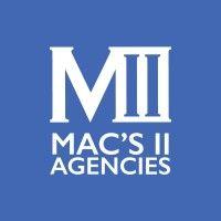 mac's ii agencies