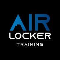 air locker training