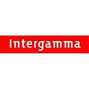 logo of Intergamma