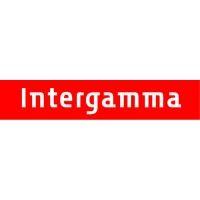 intergamma