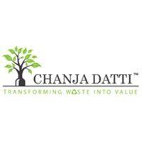 chanja datti recycling co ltd logo image