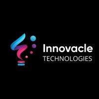 innovacle technologies logo image