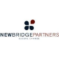 newbridge partners logo image