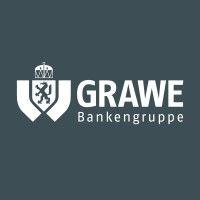 grawe bankengruppe logo image