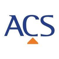 acquavella, chiarelli, shuster llp (acs llp) certified public accountants and advisors logo image