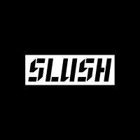 slush