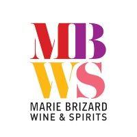 marie brizard wine & spirits group