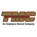 logo of Tmc Transportation