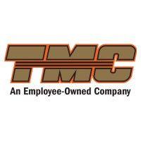 tmc transportation