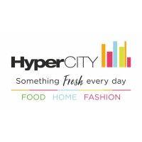 hypercity retail (india) ltd.