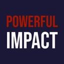 logo of Powerful Impact