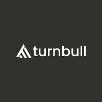 turnbull equity logo image