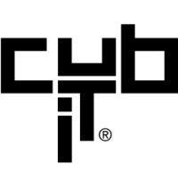 mymito gmbh (cubit-shop.com) logo image