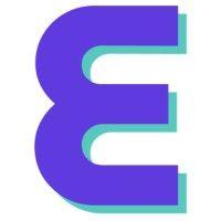 eubrics logo image