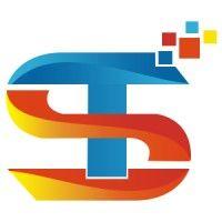 sheensol technologies (pvt) ltd logo image