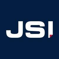 jsi logo image