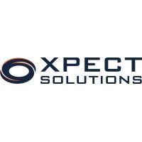 xpect solutions, inc