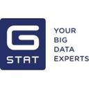 logo of G Stat