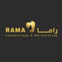 rama clinics - عيادات راما التخصصية logo image