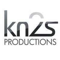 kn2s productions logo image