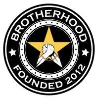 b.r.o.t.h.e.r.h.o.o.d. logo image