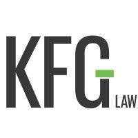 kfg law logo image