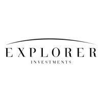 explorer investments logo image