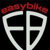 easybike electric mobility logo image