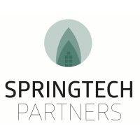 springtechpartners