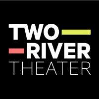 two river theater