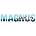 logo of Magnusmetal Ltd