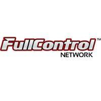 fullcontrol network, inc.