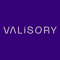 valisory gmbh logo image