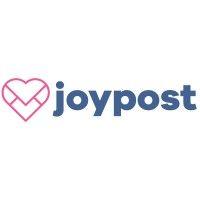 joypost logo image