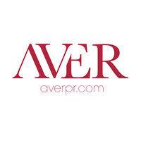 aver logo image