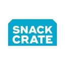 logo of Snackcrate