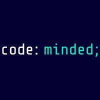 codeminded software house