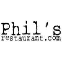 phils restaurant