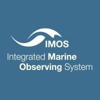 integrated marine observing system