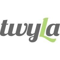 twyla logo image