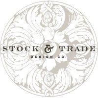 stock & trade design co.