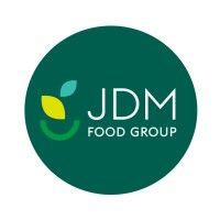 jdm food group ltd