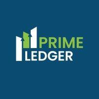 prime ledger