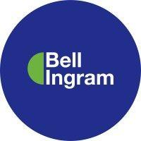 bell ingram logo image