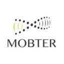 logo of Mobter