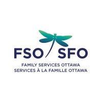 family services ottawa logo image