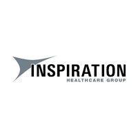 inspiration healthcare group plc