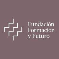 fundación formación y futuro