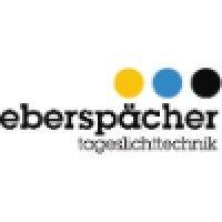 eberspächer tageslichttechnik gmbh