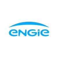 engie au logo image